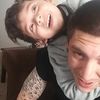 buddywright